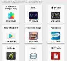 Appmgr pro iii