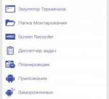 Apps2sd