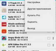 Appsaver