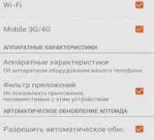 Aptoide