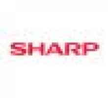 Ces 2014: sharp продемонструвала 3d-телевізор, який має дозвіл 8k і не вимагає спеціальних окулярів