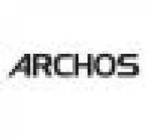 Archos 50c oxygen і 50b oxygen: два смартфона середньої цінової категорії