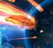 Armageddon