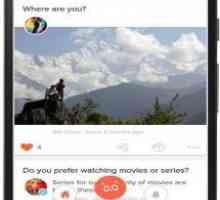 Askfm