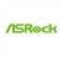 Материнська плата asrock z97 extreme 6