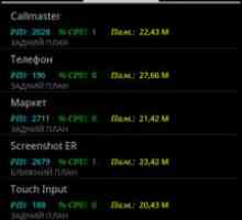 Astro file manager