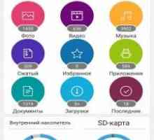 Asus file manager