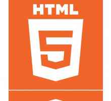 Атрибут html5 - read only.