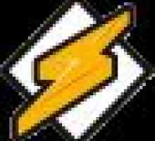 Яндекс.музика: прощай, winamp
