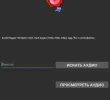 Audio tagger pro