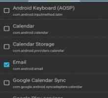 Auto memory cleaner