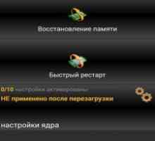 Autokiller memory optimizer