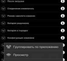 Autostarts