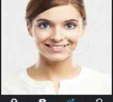 Avatan - photo editor
