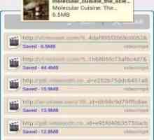 Avd download