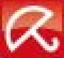 Avira free android security