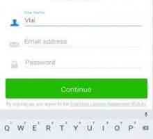 Avira phantom vpn