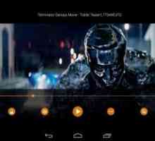 Avplayer pro
