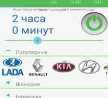 Автодилер