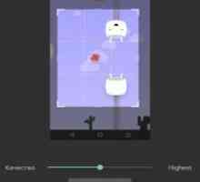 Az screen recorder