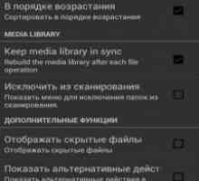 B1 free archiver