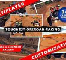Badayer racing
