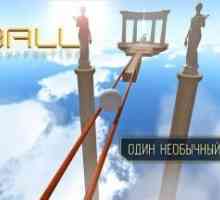 Ball resurrection