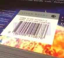 Barcode scanner