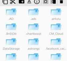 Batch file tools