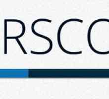 Бібліотека underscore.js.