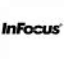 Bigtouch - величезний 55-дюймовий моноблок від infocus
