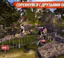 Bike racing 2: challenge
