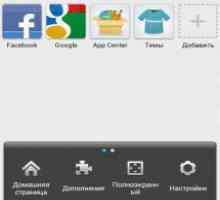 Boat browser pro