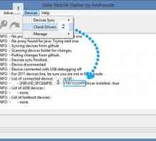 Bootloader sony - як розблокувати (інструкція)
