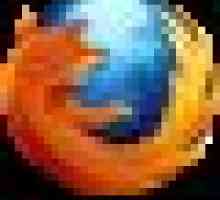 Mozilla firefox для android