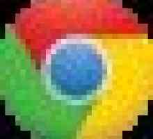 Google chrome portable