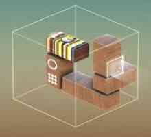 Brickscape