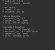 Busybox