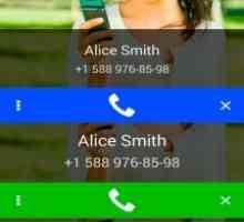 Call confirm pro
