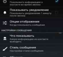 Call notes pro