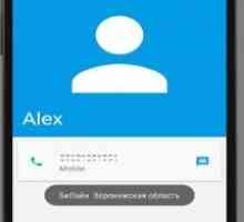 Callerid