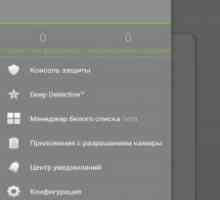 Camera guard 2
