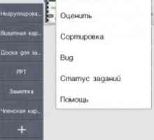 Camscanner