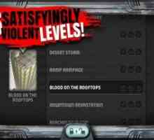 Carmageddon