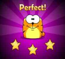 Catorize