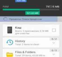 Ccleaner