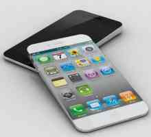 Ціна iphone 6 - нова інформація