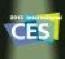 Ces 2013: нове покоління ultra hd телевізорів від toshiba