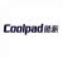 Ces 2014: coolpad halo - 7 "планшет на базі восьмиядерного процесора