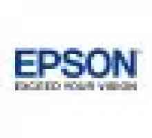 Ces 2014: epson привезла &laquo;розумні&raquo; окуляри moverio bt-200